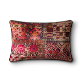 Kissen Set "SALVADOR VELVET & JUBI"