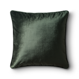 Kissen "SALVADOR VELVET"