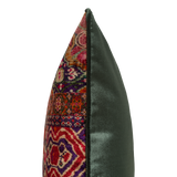 Kissen "SALVADOR VELVET"