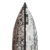 Kissen Set "MANAUS 1&2"