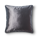 Kissen "MANAUS VELVET"