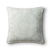 Kissen "NICE VELVET"