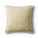 Pillow "CANNES VELVET"