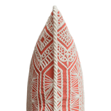 Kissen "SAINT TROPEZ"