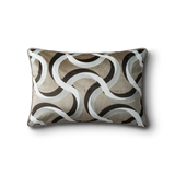 Kissen "MONTREUX VELVET 1"