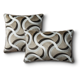 Kissen Set "MONTREUX 1&2"