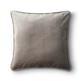 Kissen "MONTREUX VELVET 2"