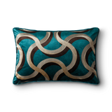 Kissen Set "LOCARNO 1&2"