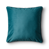 Kussen Set "LOCARNO VELVET 1&2"