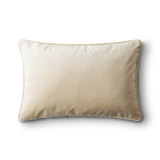 Kissen Set "SEVILLE VELVET 1&2"