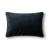 Kissen Set "VALENCIA VELVET 1&2"