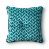 Kissen Set "MALAGA VELVET 1&2"