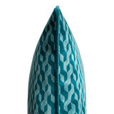 Kissen "MALAGA DIONE"