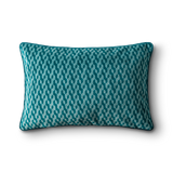 Kissen Set "MALAGA VELVET 1&2"