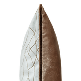 Kissen "BILBAO VELVET 1"