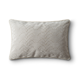 Kussen Set "ZARAGOZA VELVET 1&2"