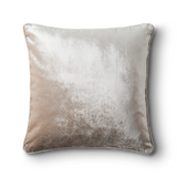 Kussen Set "ZARAGOZA VELVET 1&2"