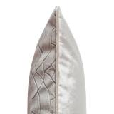 Kussen Set "ZARAGOZA VELVET 1&2"