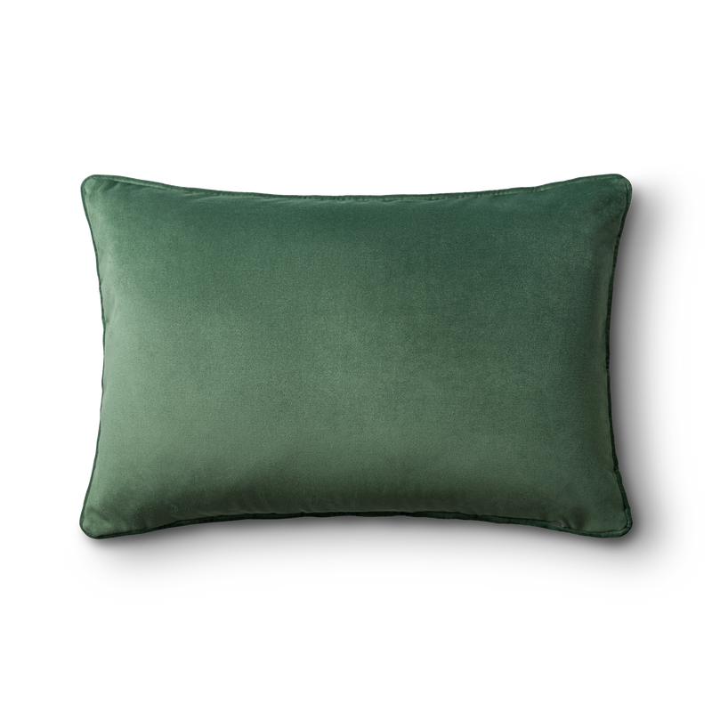 Coussin "EDINBURGH 1"