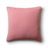 Pillow "BRUGES 2"