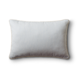 Coussin "ATHENS 1"