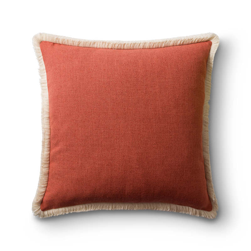 Pillow "ISTANBUL 2"