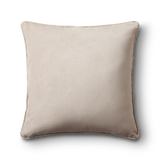 Pillow "TALLINN 2"