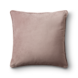 Coussin "SOFIA 2"