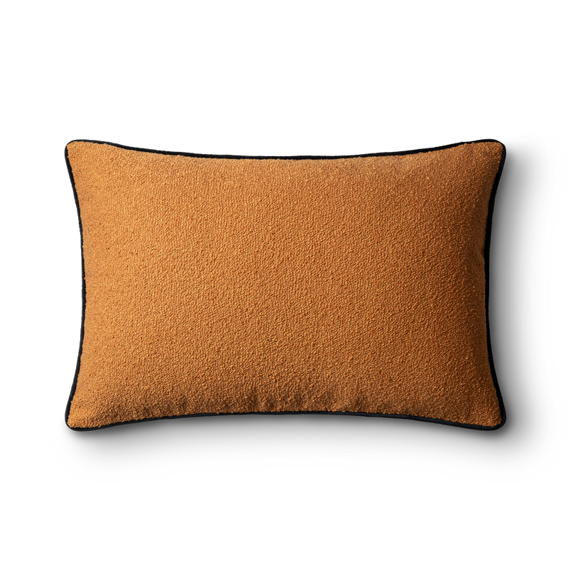 Coussin "AOSTA 1"