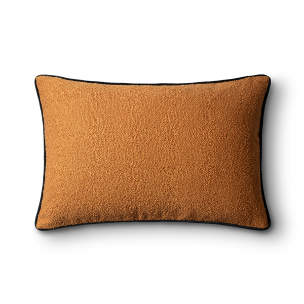 Coussin "AOSTA 2"