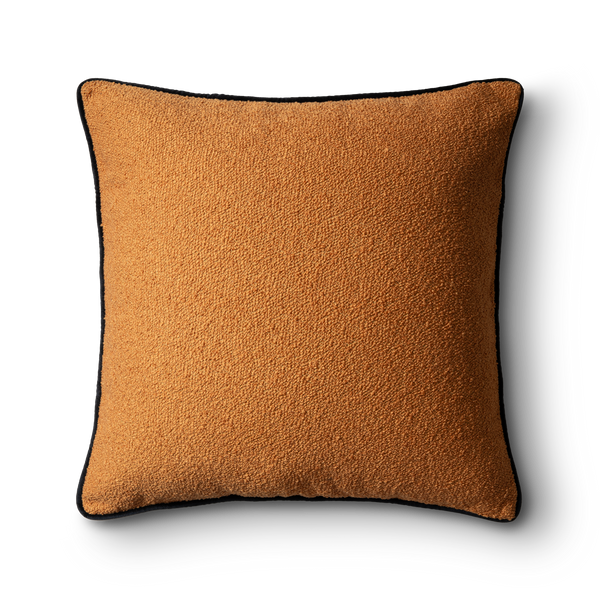 "AOSTA 1" cushion