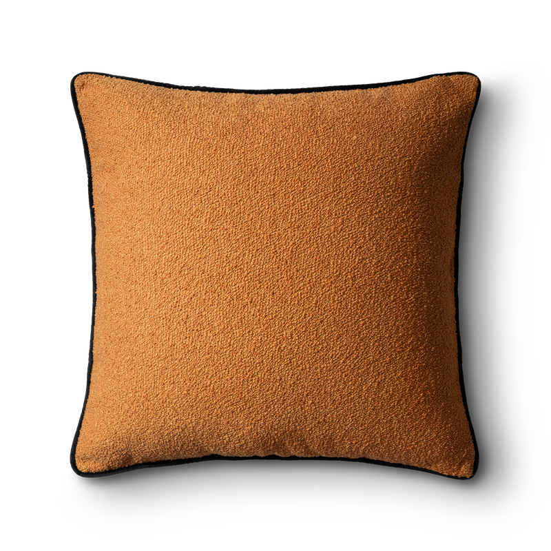 Coussin "AOSTA 1"