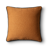 Coussin "AOSTA 2"