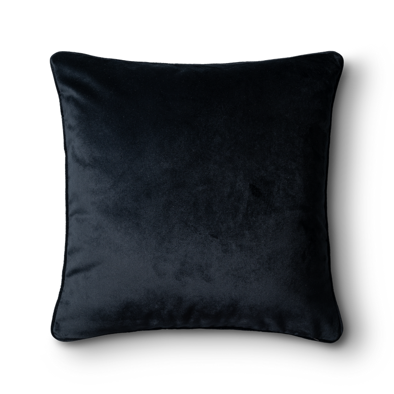 Coussin "AOSTA 2"