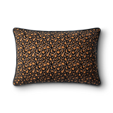 Cushion "CUNEO 1"