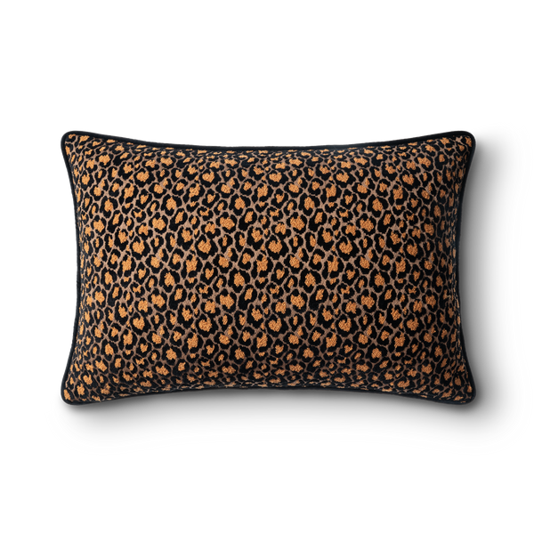 Cushion "CUNEO 2"