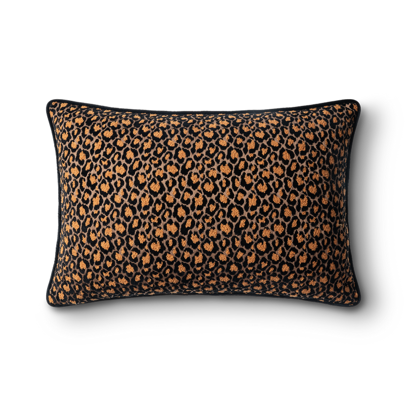 Cushion "CUNEO 2"