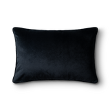 Cushion "CUNEO 2"