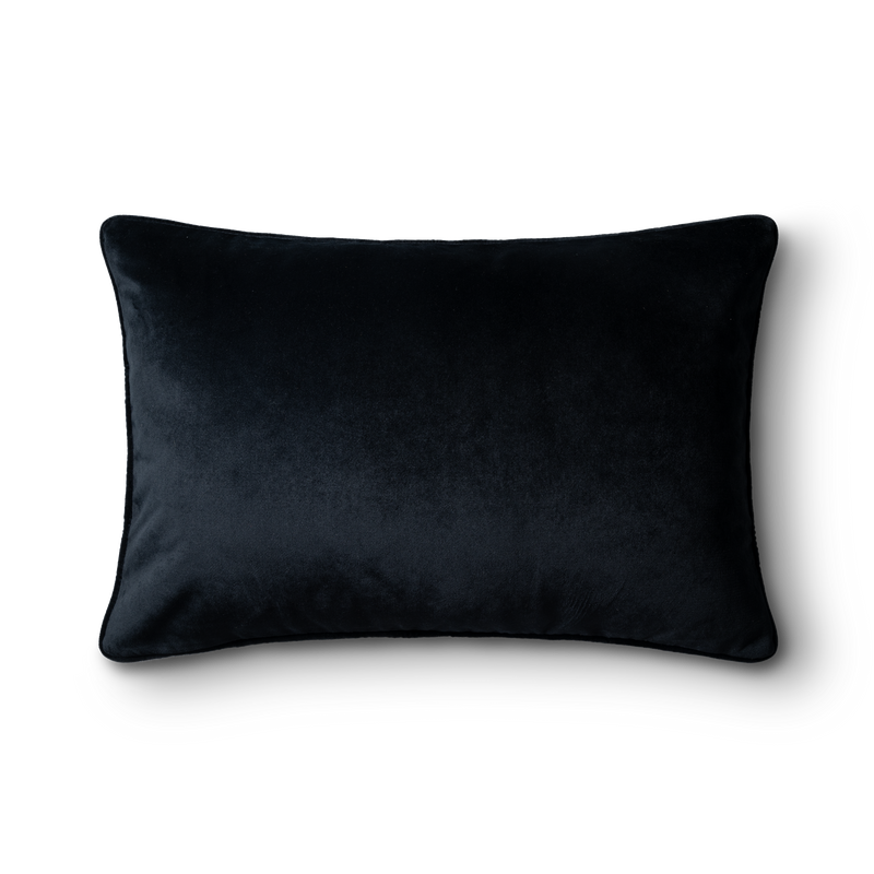 Cushion "CUNEO 2"