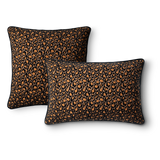 Coussin "CUNEO 2"