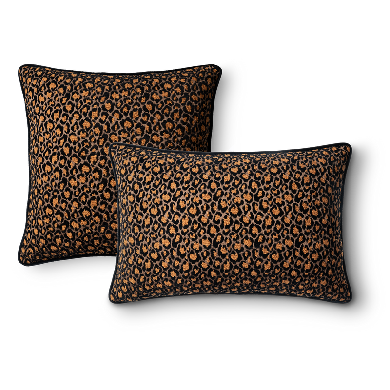 Cushion "CUNEO 2"