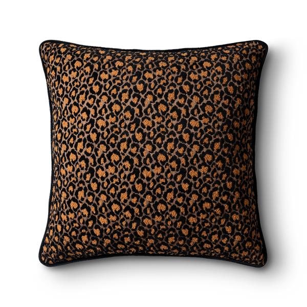 Coussin "CUNEO 1"