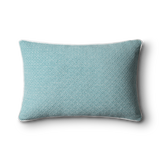 Coussin "CREMONA 1"