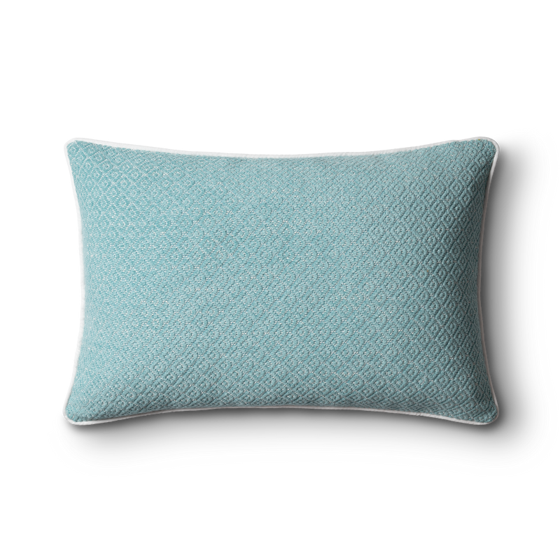 Coussin "CREMONA 1"