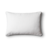 Cushion "CREMONA 2"