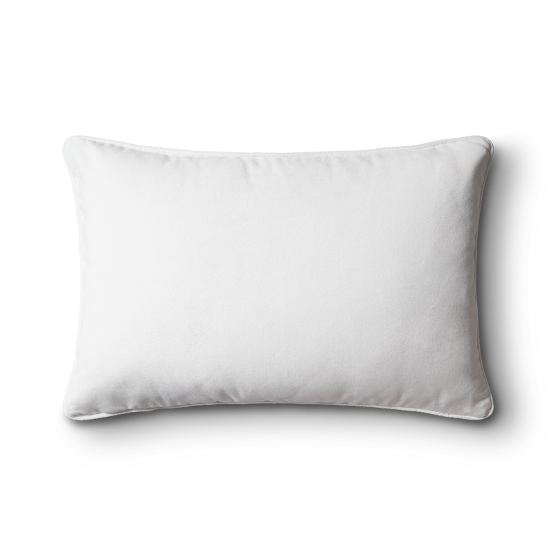 Cushion "CREMONA 2"