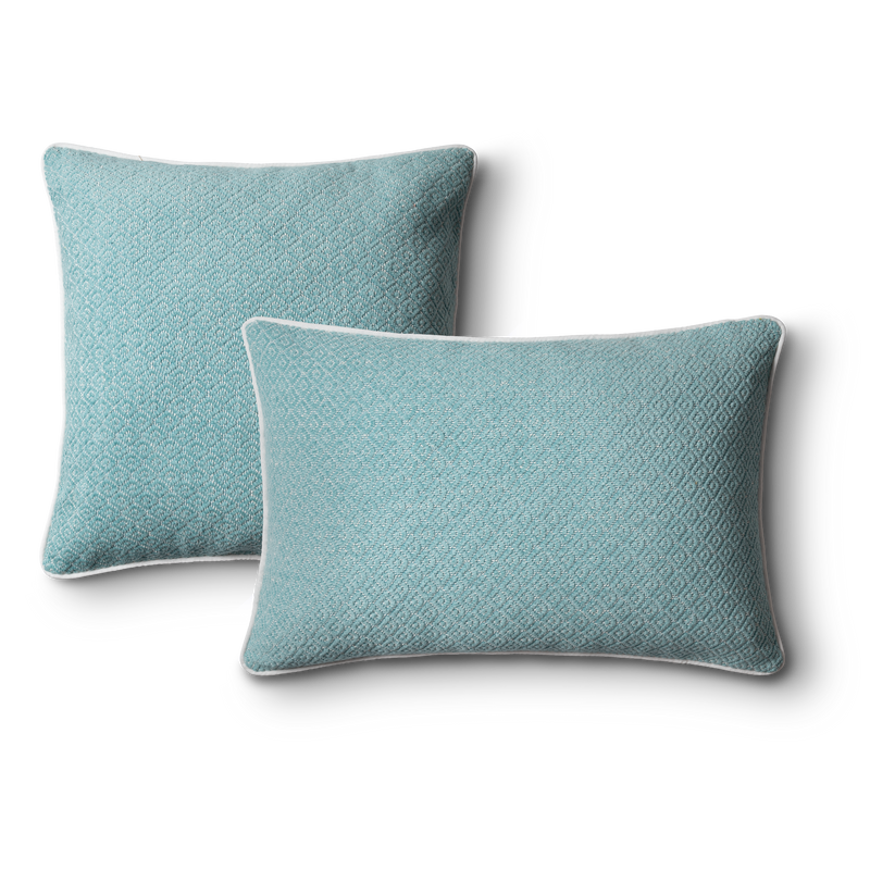 Cushion "CREMONA 2"