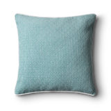 Coussin "CREMONA 1"