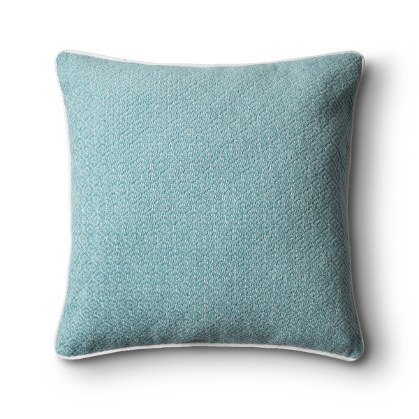 Cushion "CREMONA 1"