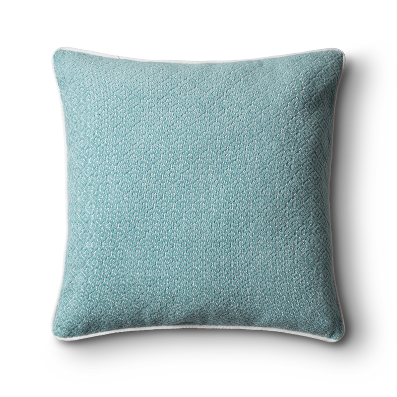 Cushion "CREMONA 2"